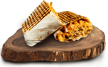 commander tacos à 60000 Beauvais