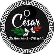 livraison pizzas à 60000 Beauvais