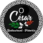 livraison pizzas à 60000 Beauvais